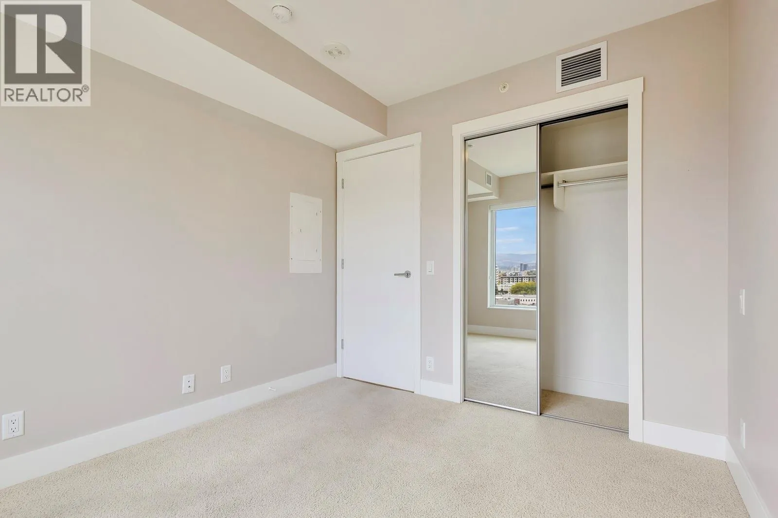 1588 Ellis Street Unit# 1106