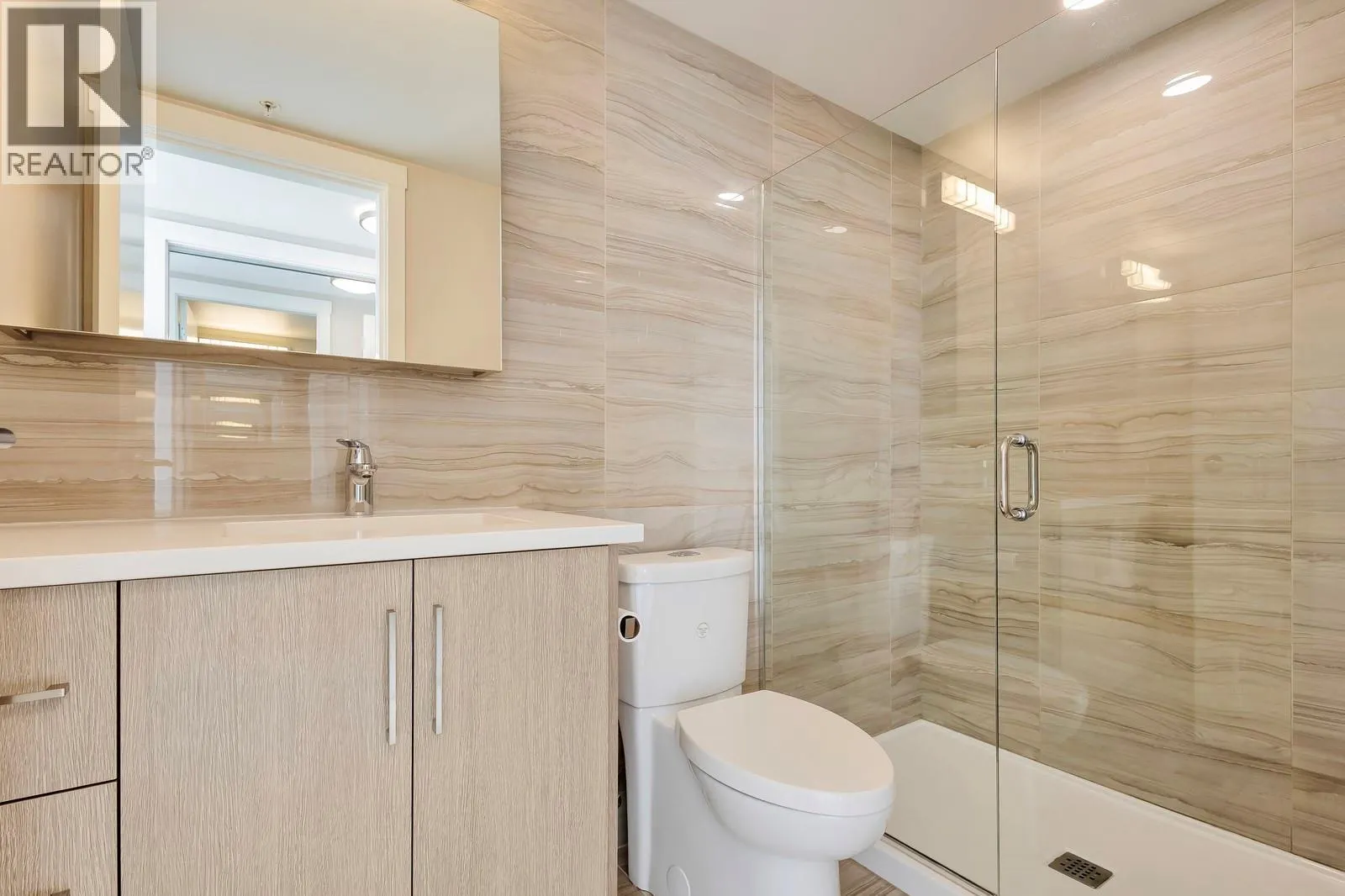 1588 Ellis Street Unit# 1106