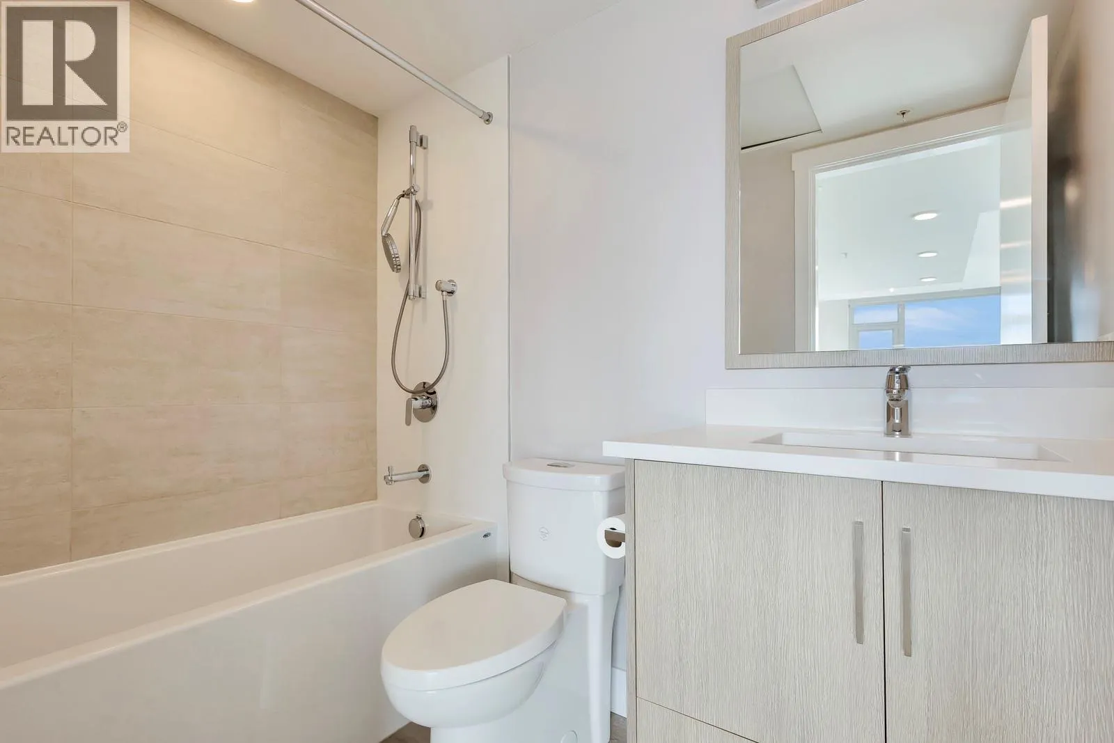 1588 Ellis Street Unit# 1106