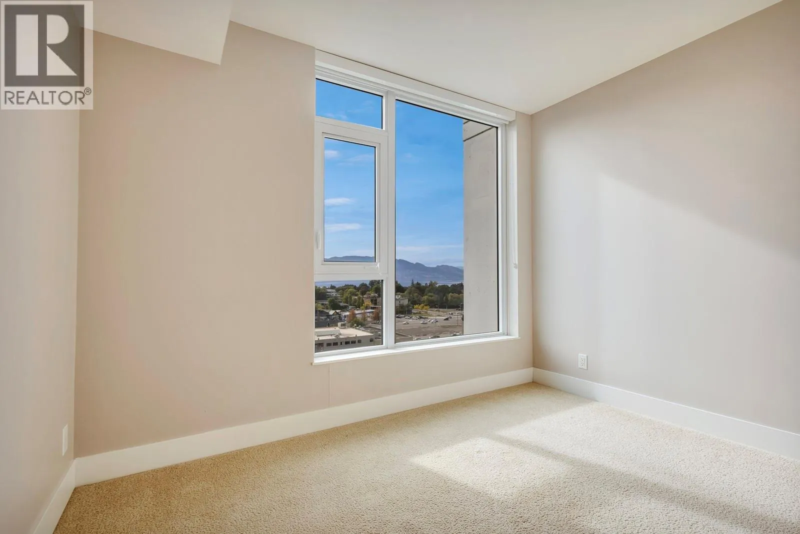 1588 Ellis Street Unit# 1106