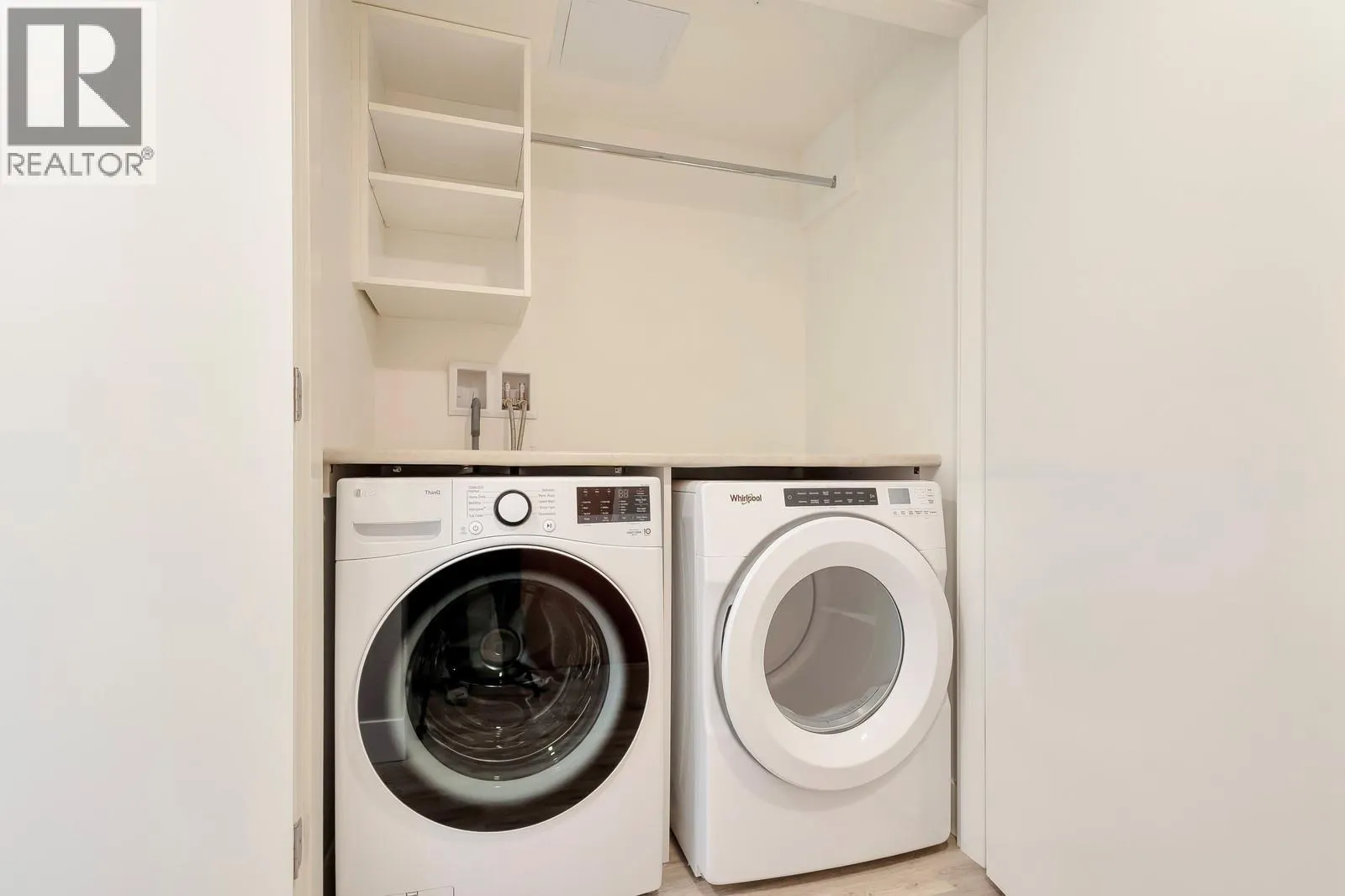 1588 Ellis Street Unit# 1106