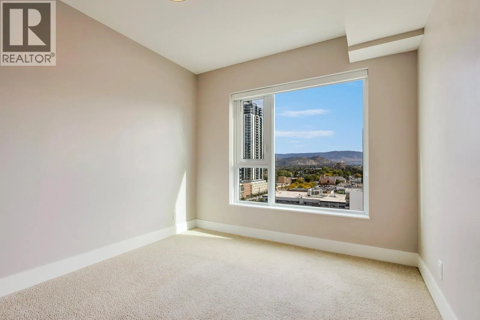 1588 Ellis Street Unit# 1106