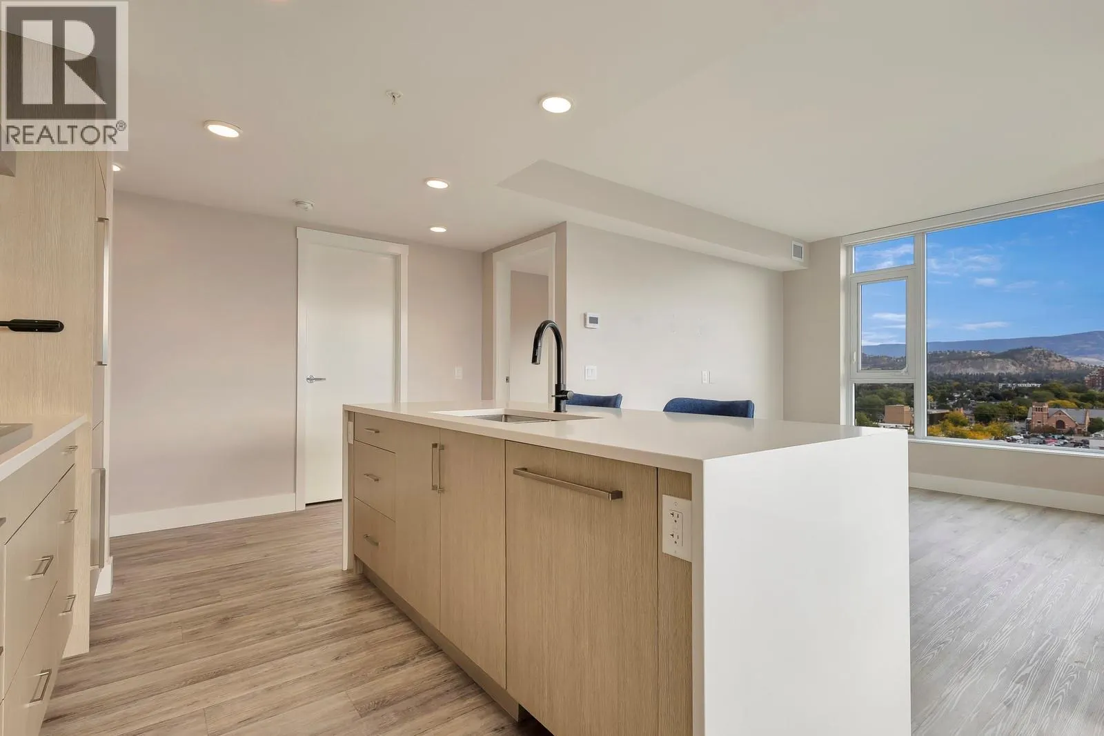 1588 Ellis Street Unit# 1106