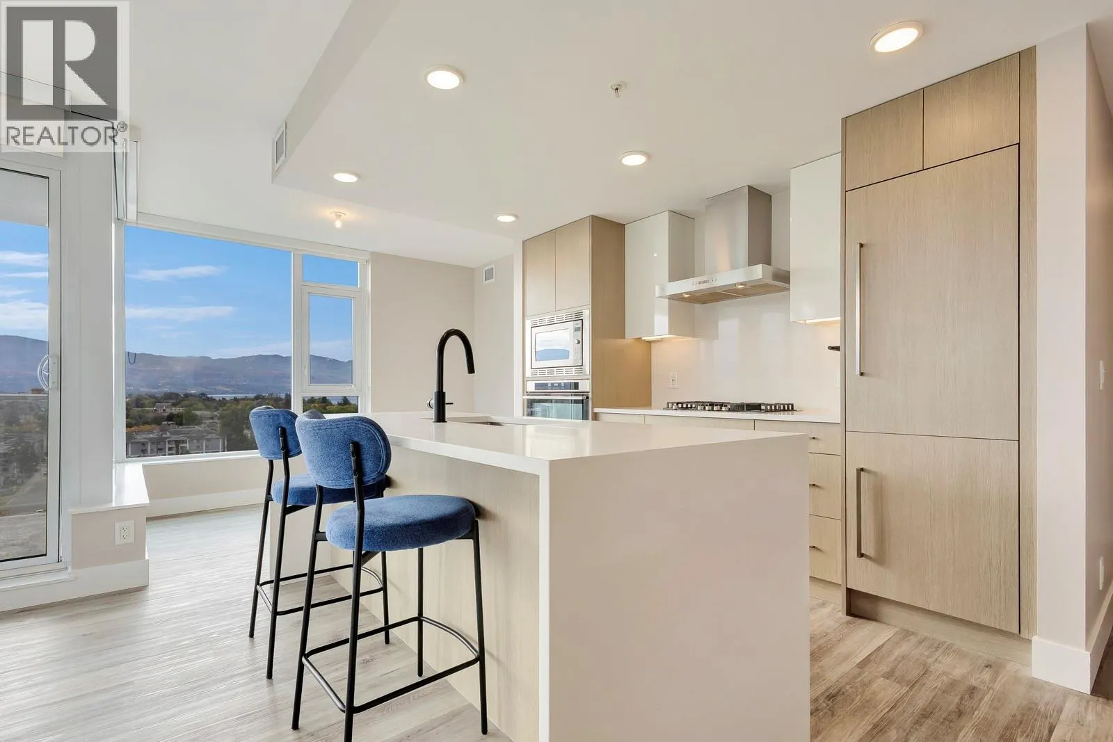 1588 Ellis Street Unit# 1106