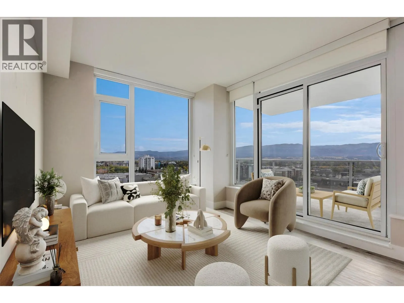 1588 Ellis Street Unit# 1106
