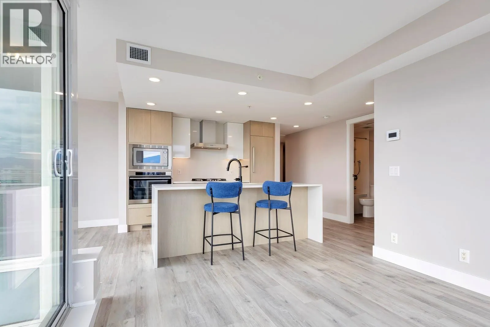 1588 Ellis Street Unit# 1106