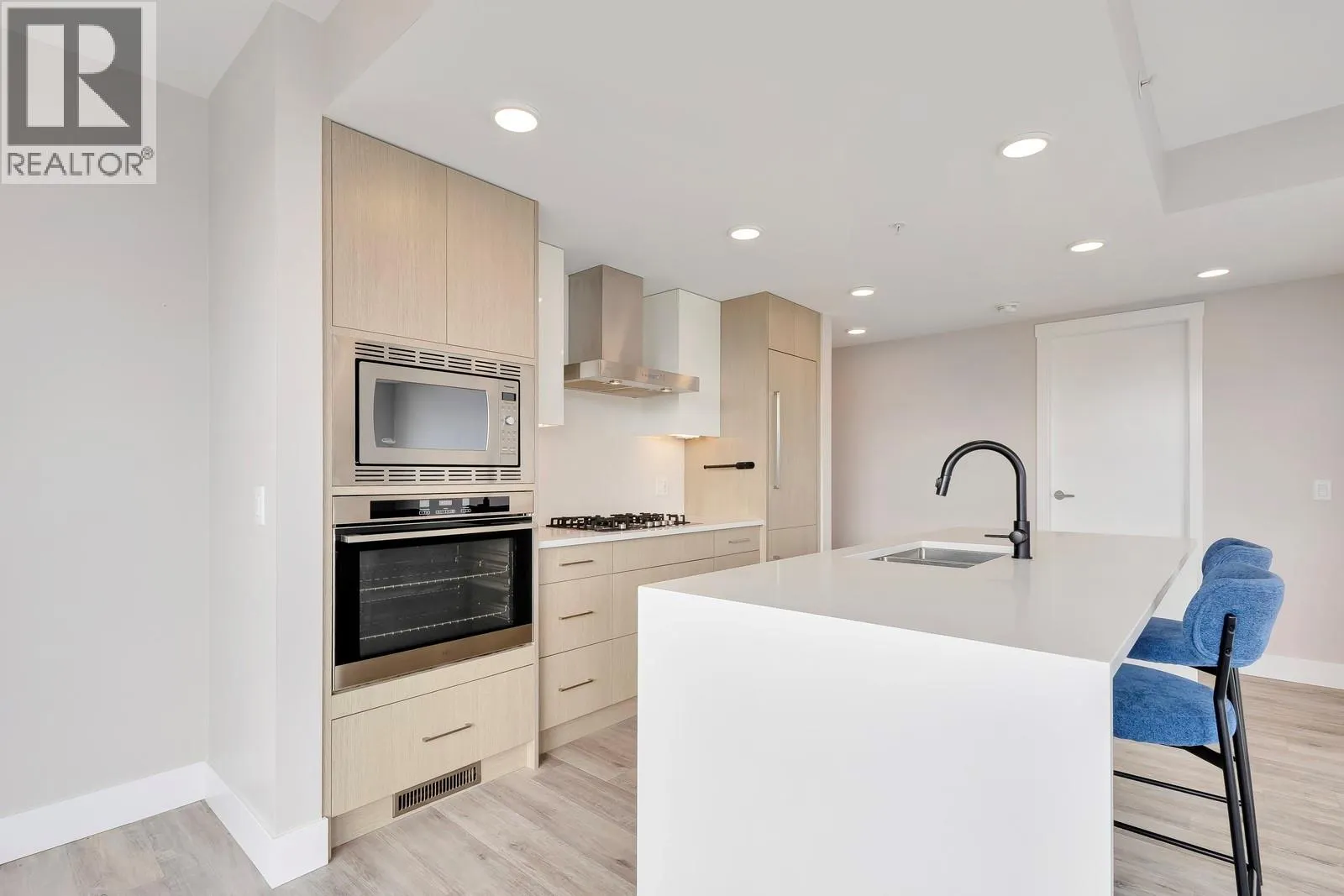 1588 Ellis Street Unit# 1106