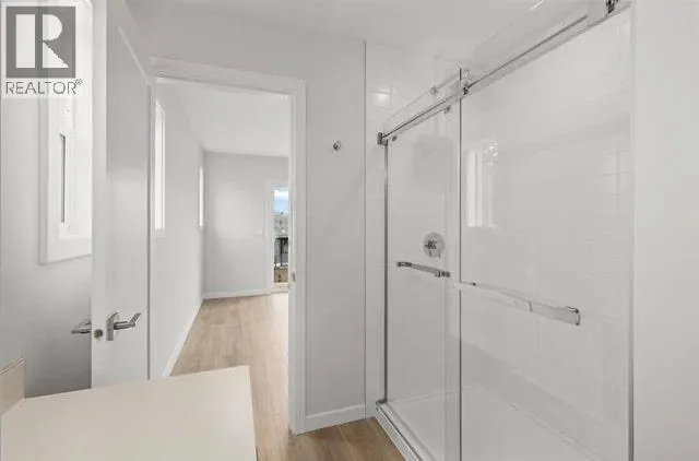 8900 Jim Bailey Road Unit# 112