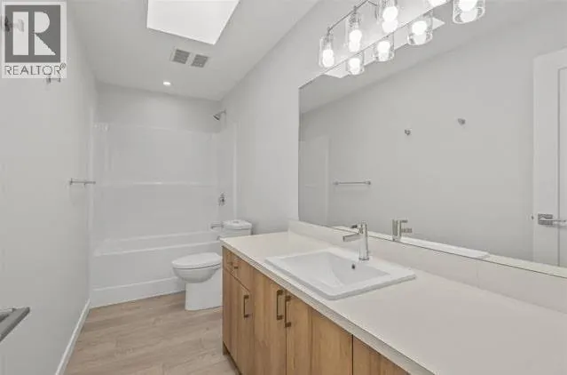 8900 Jim Bailey Road Unit# 112