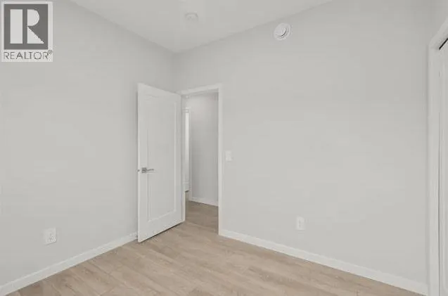 8900 Jim Bailey Road Unit# 112