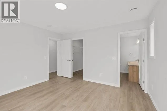 8900 Jim Bailey Road Unit# 112
