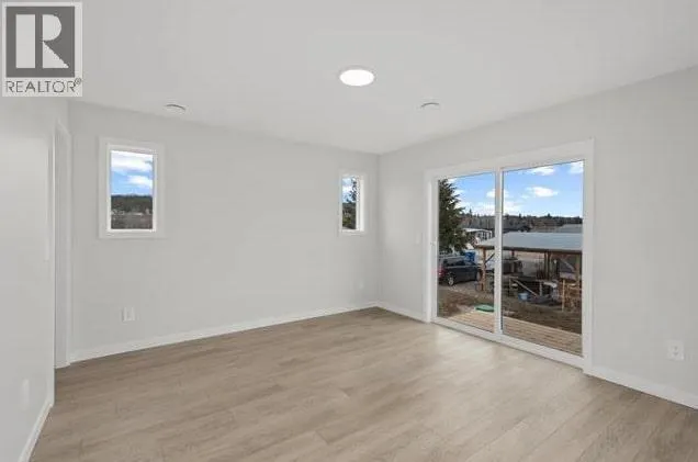 8900 Jim Bailey Road Unit# 112
