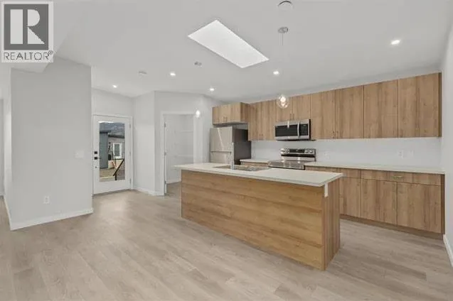8900 Jim Bailey Road Unit# 112