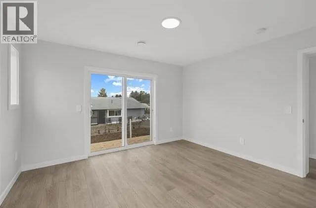8900 Jim Bailey Road Unit# 112