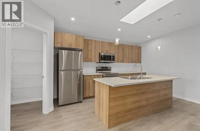 8900 Jim Bailey Road Unit# 112