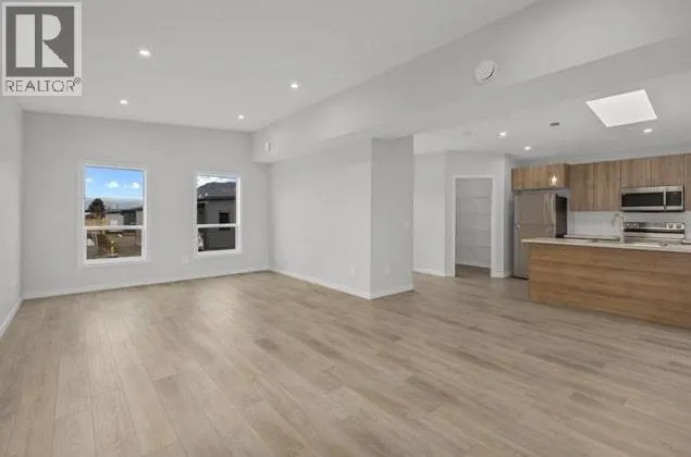 8900 Jim Bailey Road Unit# 112