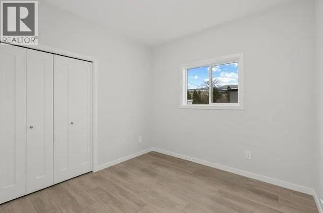 8900 Jim Bailey Road Unit# 112