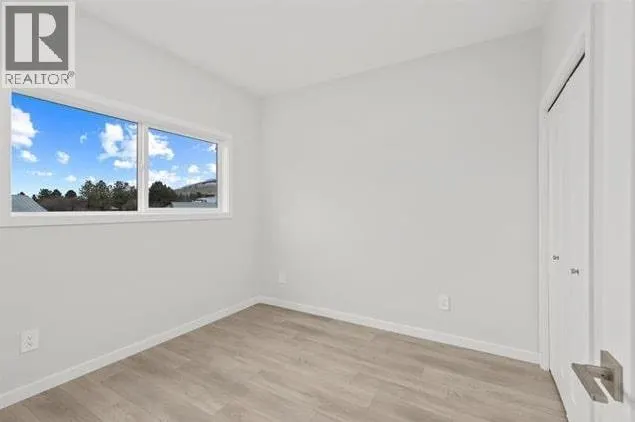 8900 Jim Bailey Road Unit# 112