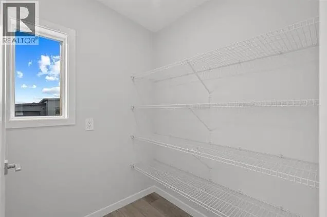 8900 Jim Bailey Road Unit# 112