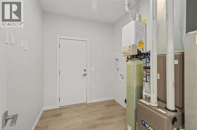 8900 Jim Bailey Road Unit# 112