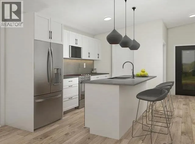 8900 Jim Bailey Road Unit# 112