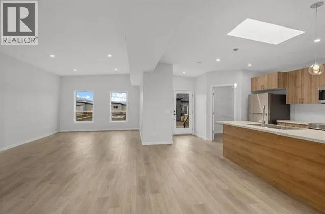 8900 Jim Bailey Road Unit# 112