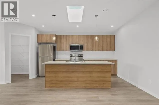 8900 Jim Bailey Road Unit# 112