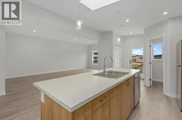 8900 Jim Bailey Road Unit# 112