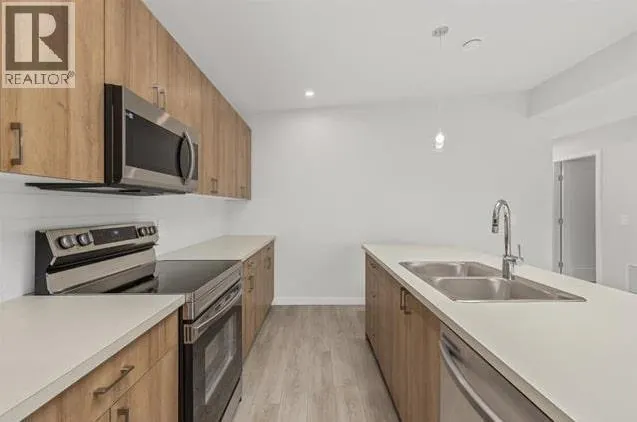 8900 Jim Bailey Road Unit# 112