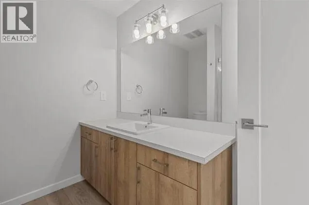 8900 Jim Bailey Road Unit# 112
