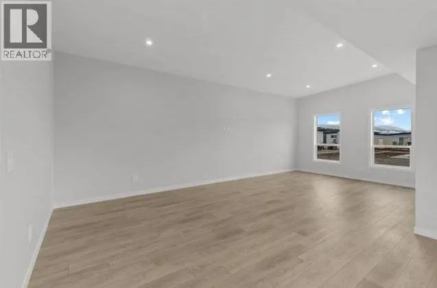 8900 Jim Bailey Road Unit# 112