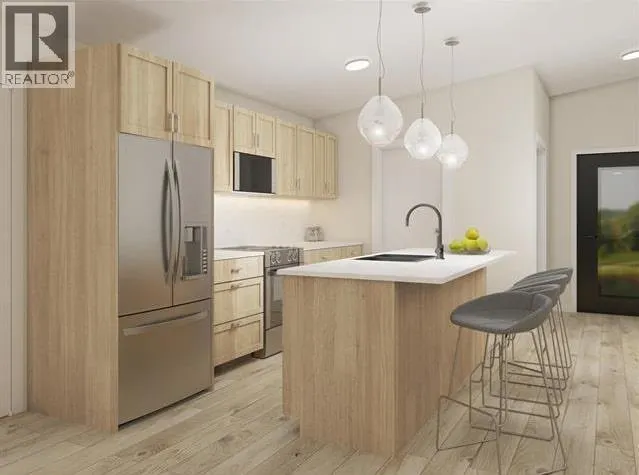 8900 Jim Bailey Road Unit# 112