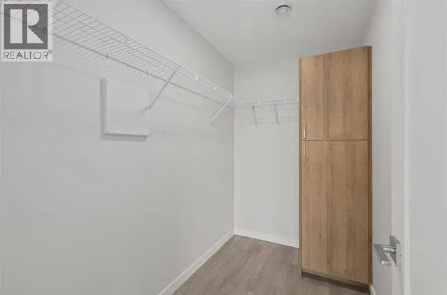 8900 Jim Bailey Road Unit# 112