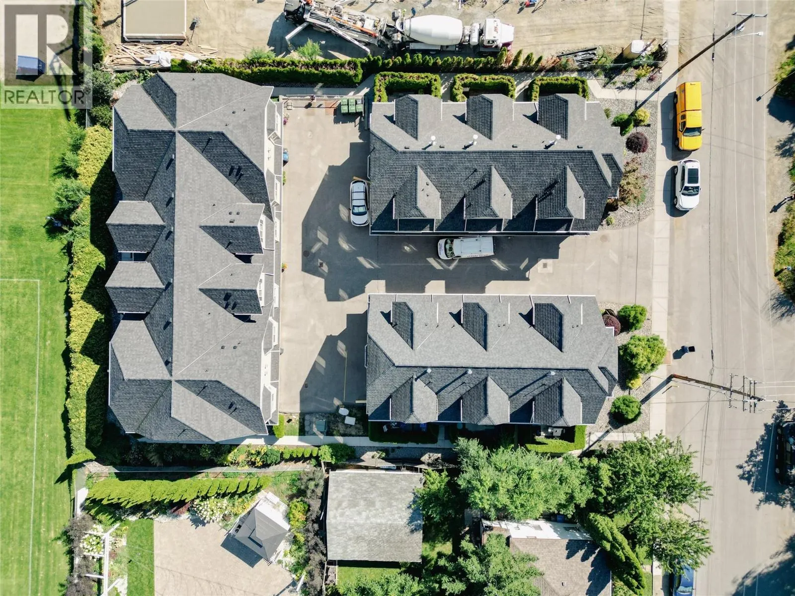 952 Lawson Avenue Unit# 101
