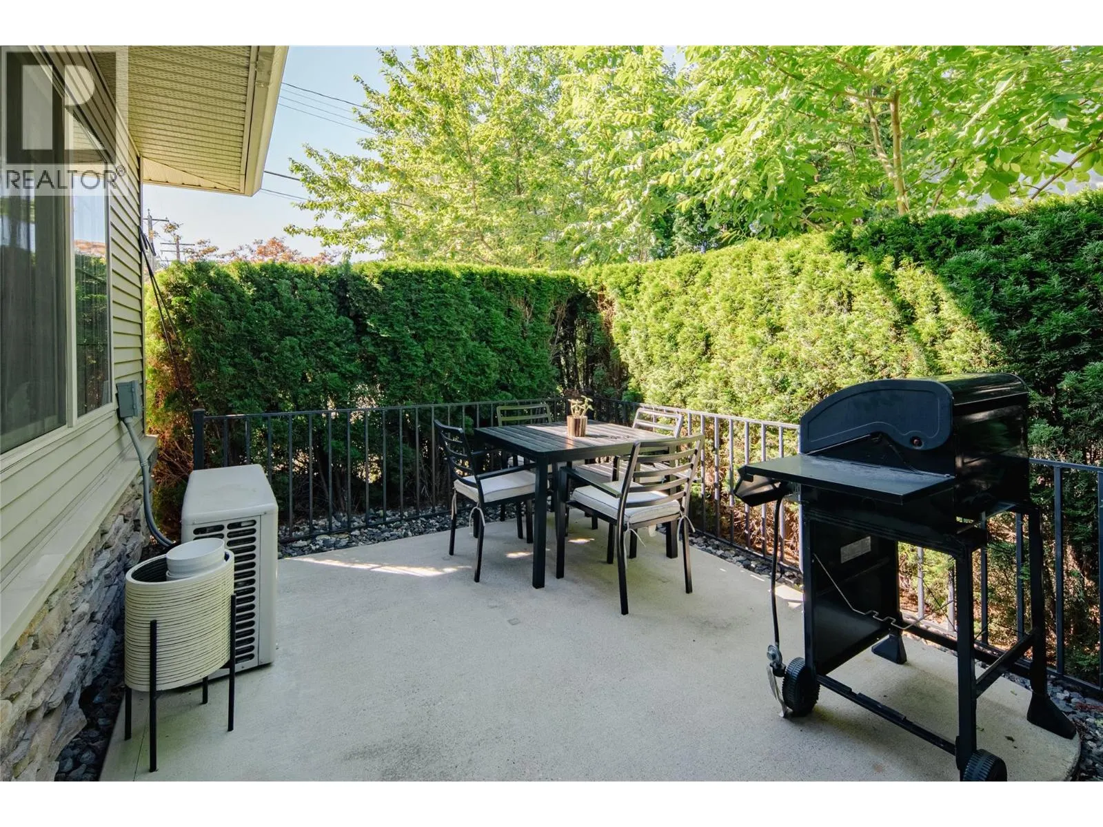 952 Lawson Avenue Unit# 101