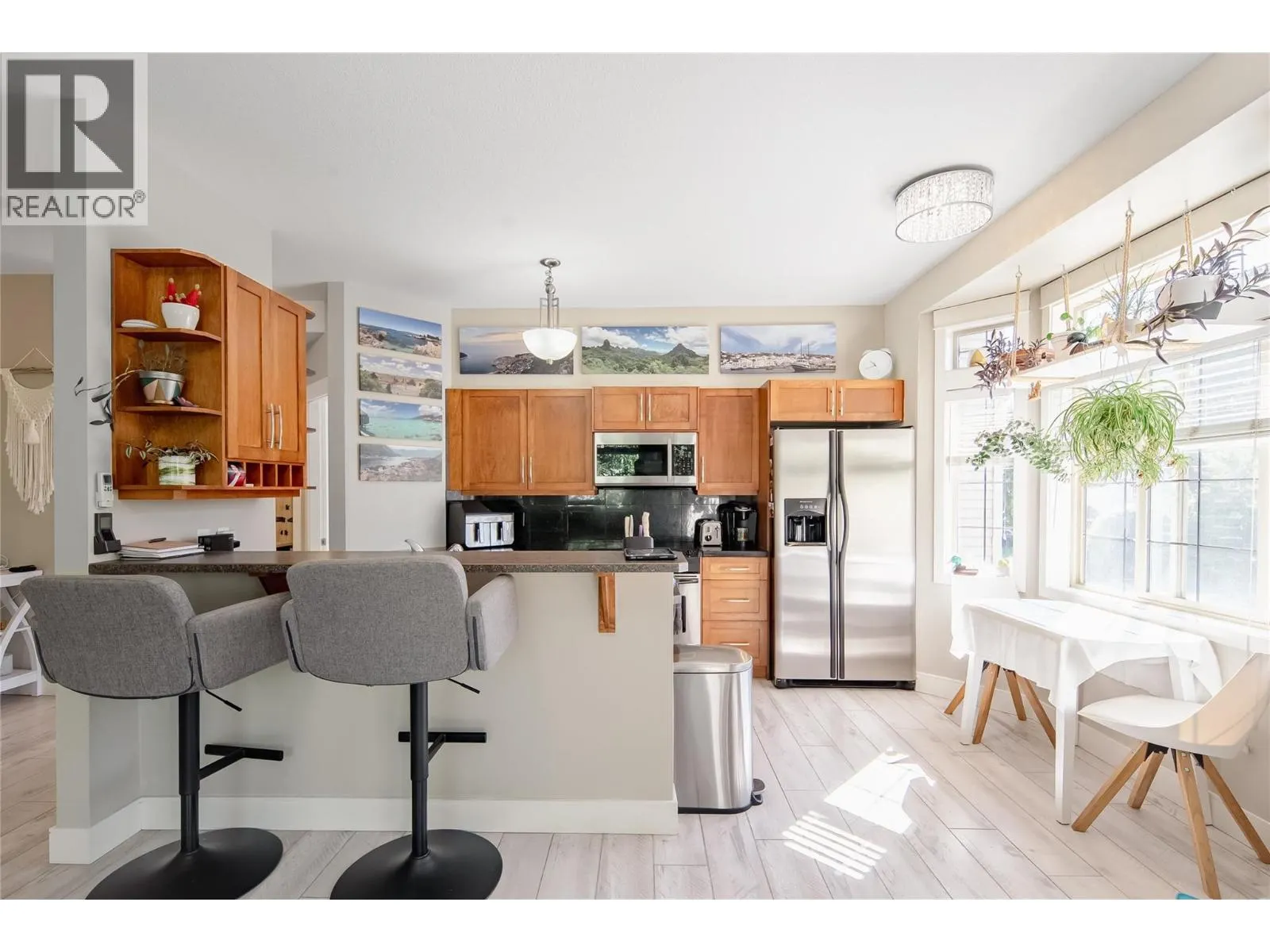 952 Lawson Avenue Unit# 101