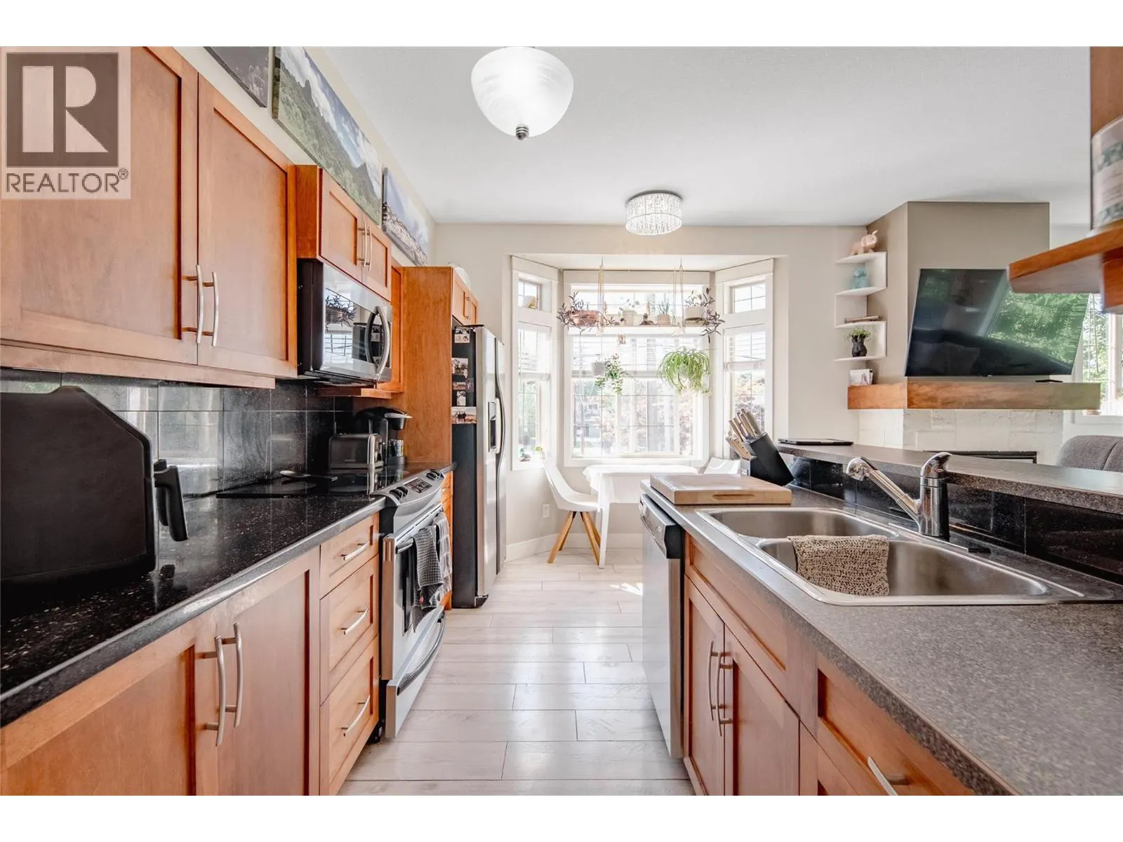 952 Lawson Avenue Unit# 101