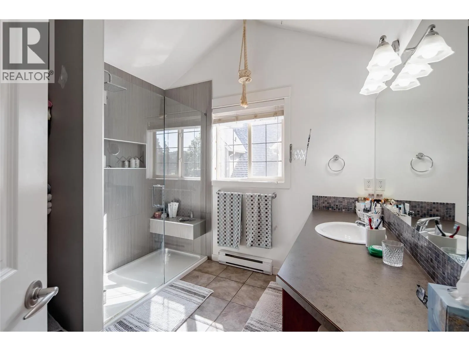 952 Lawson Avenue Unit# 101