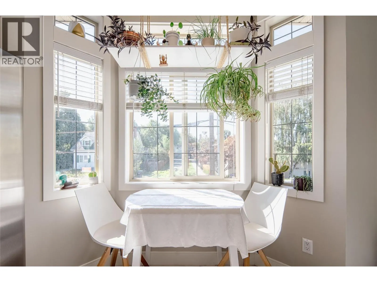 952 Lawson Avenue Unit# 101
