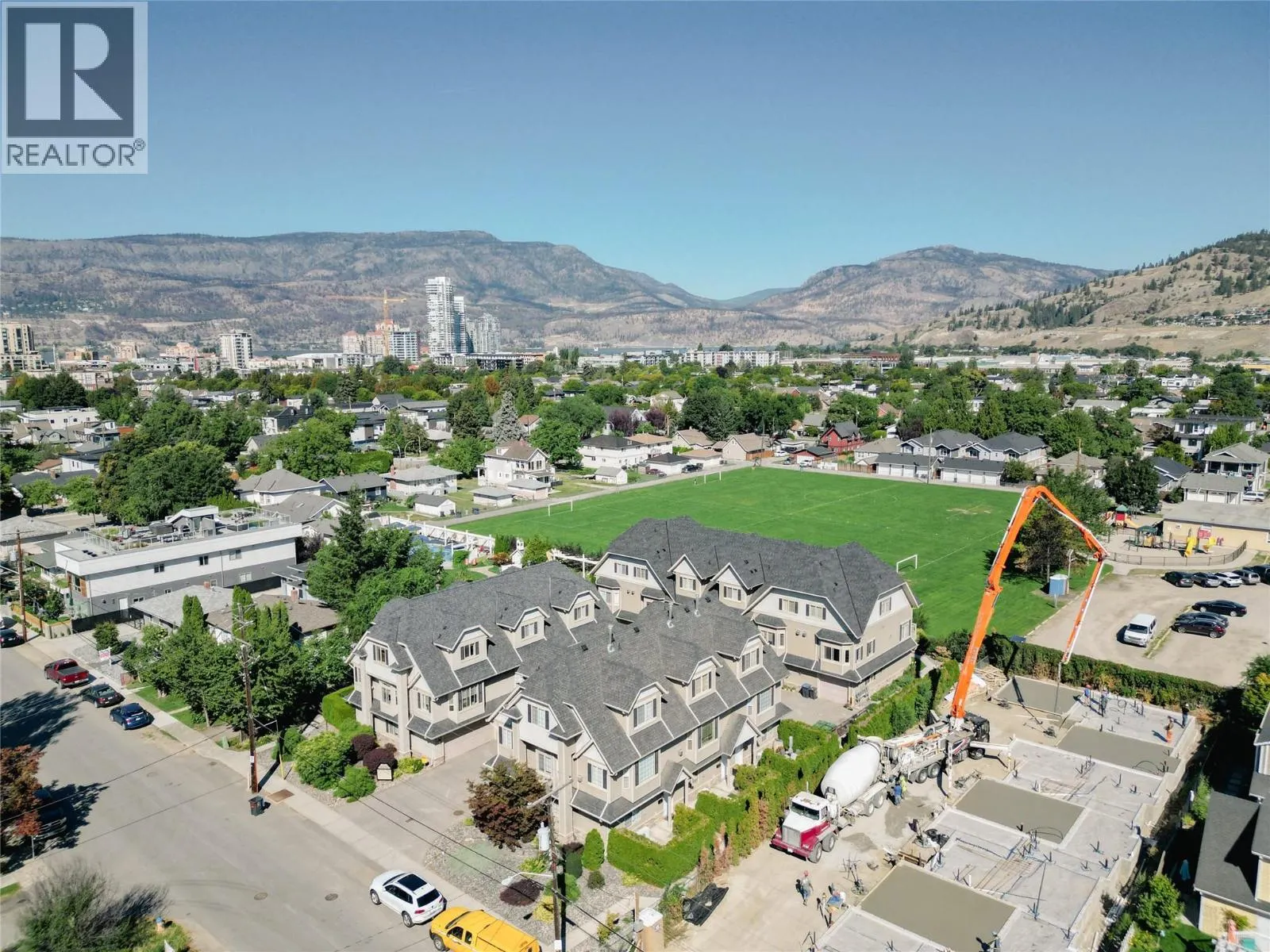 952 Lawson Avenue Unit# 101