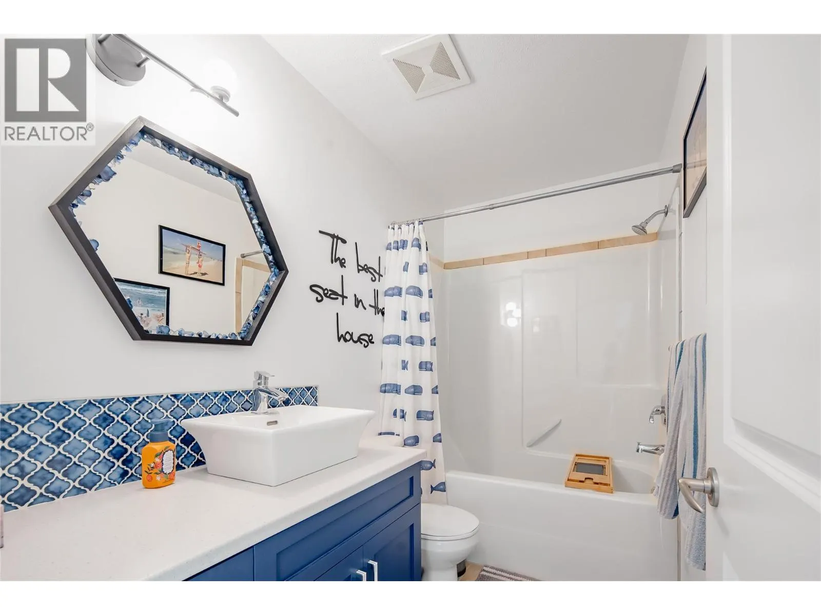 952 Lawson Avenue Unit# 101