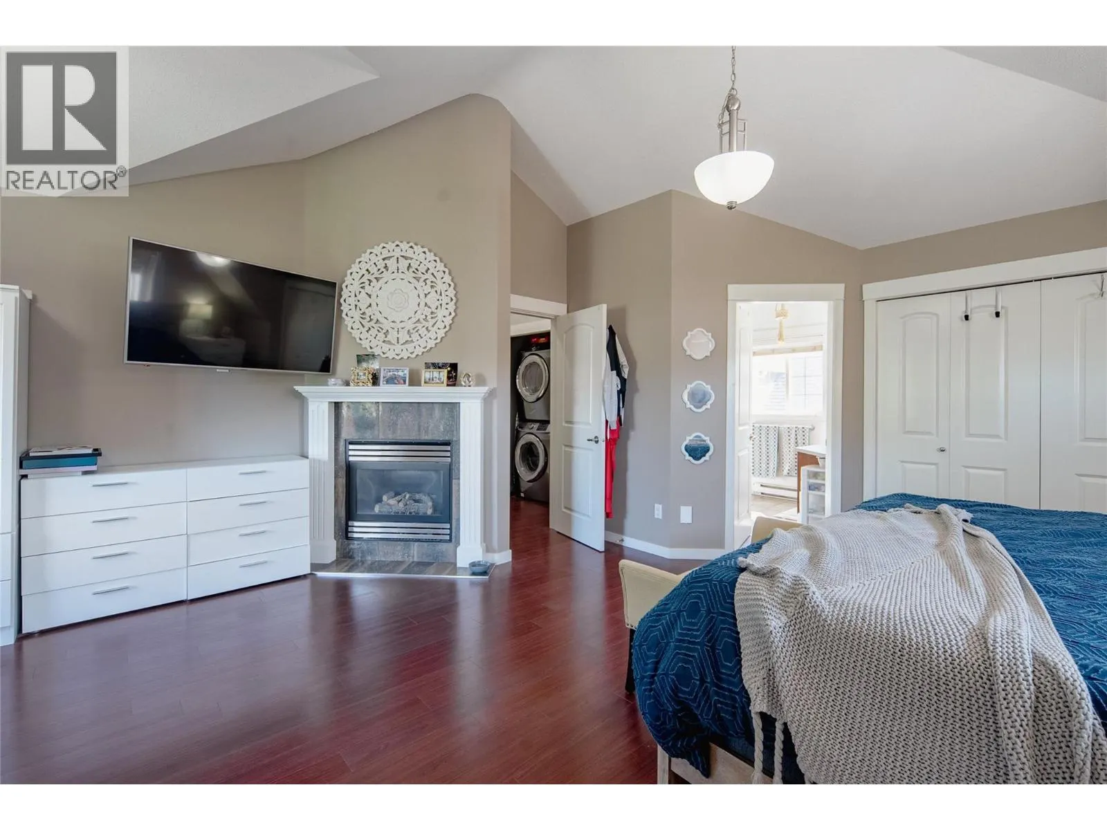 952 Lawson Avenue Unit# 101
