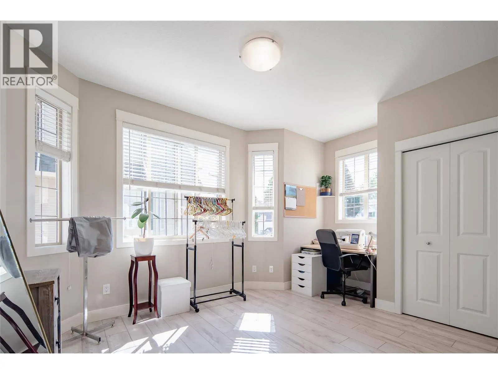 952 Lawson Avenue Unit# 101