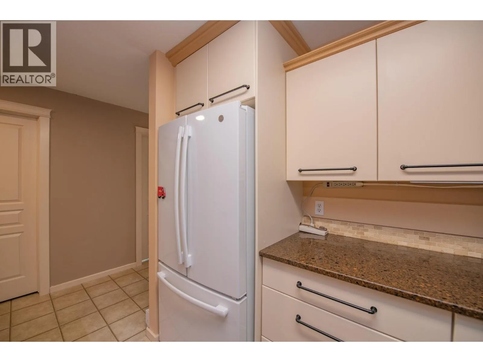 110 Kalamalka Lake Road Unit# 107