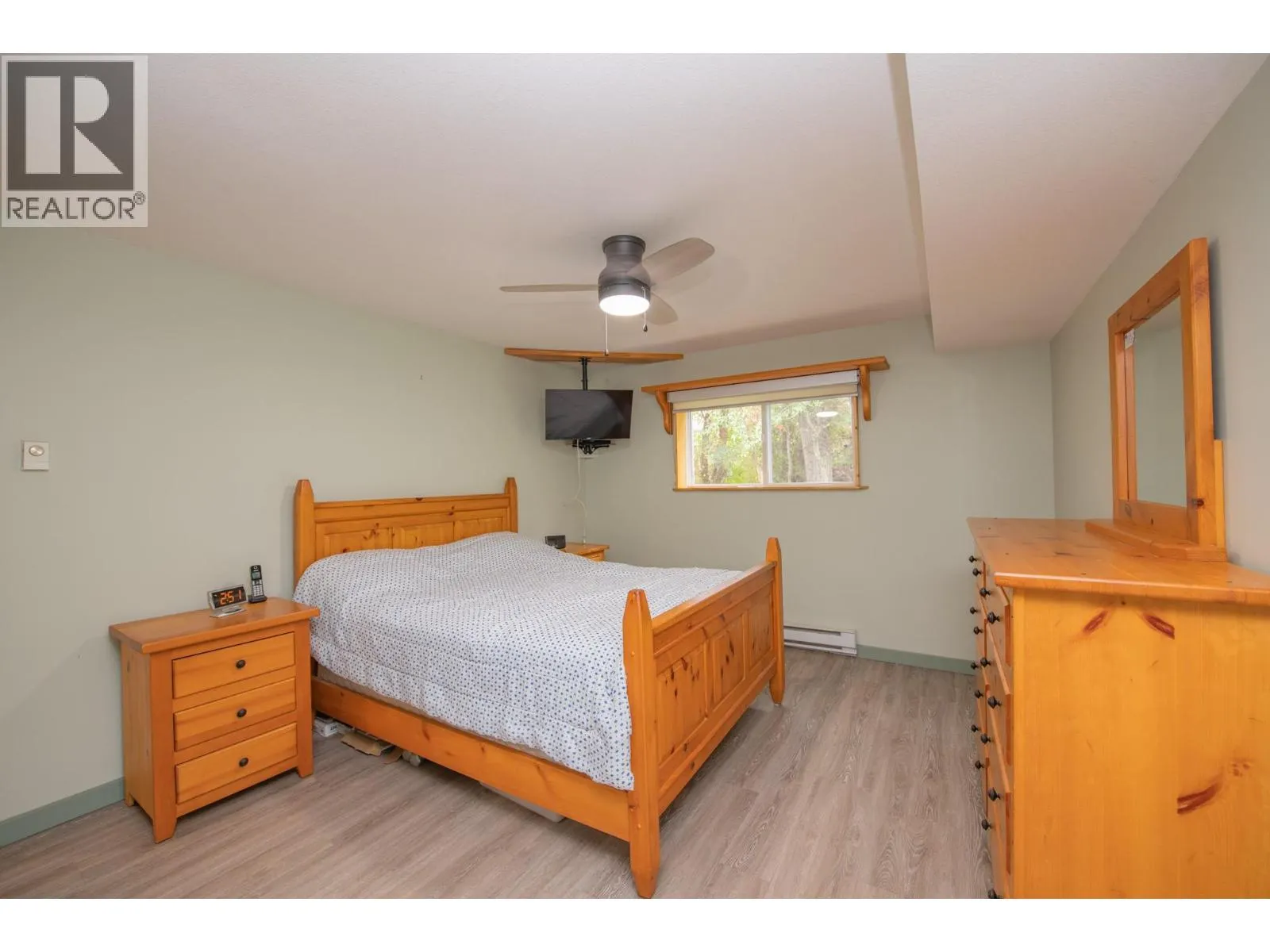 110 Kalamalka Lake Road Unit# 107
