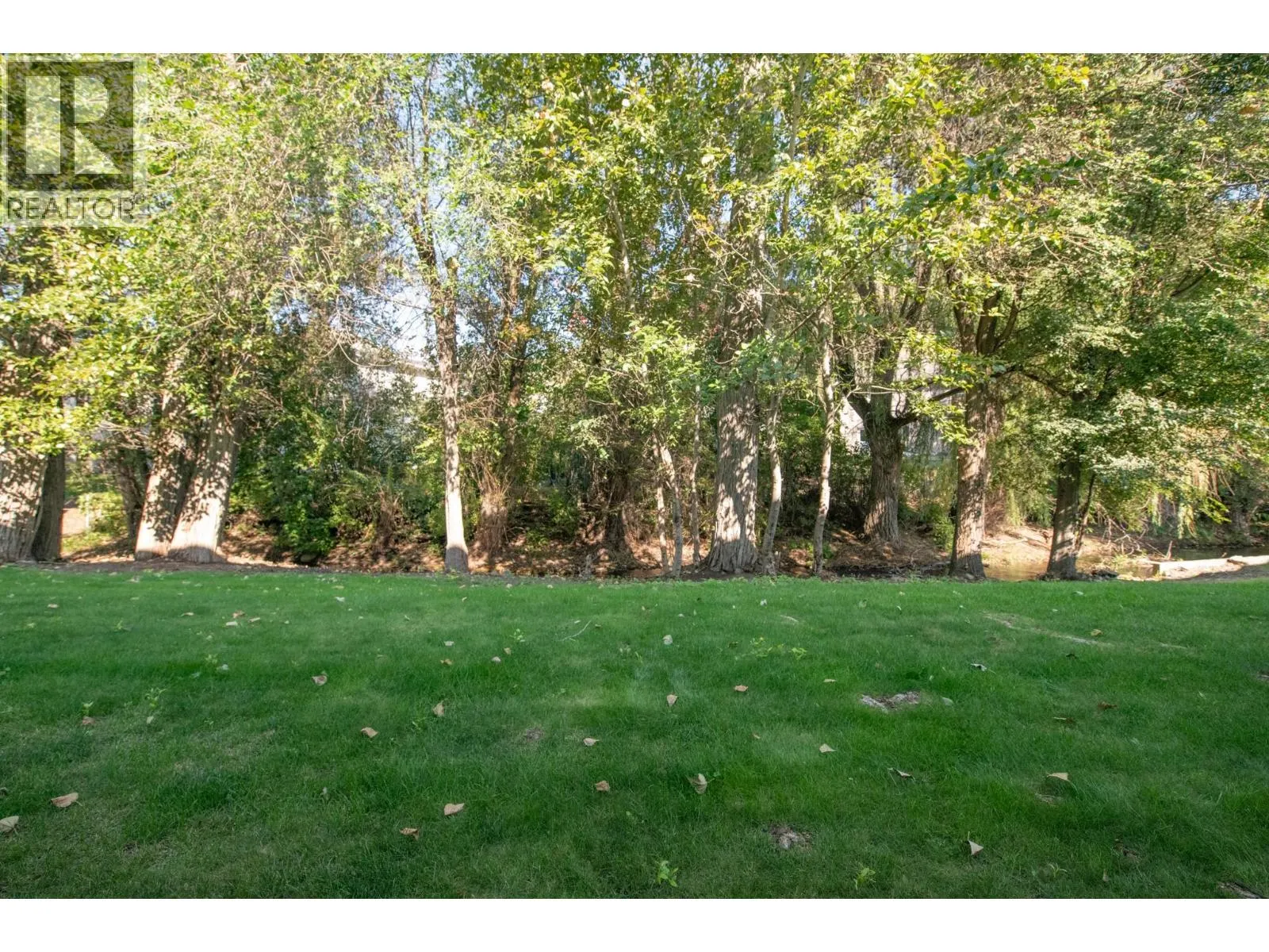 110 Kalamalka Lake Road Unit# 107
