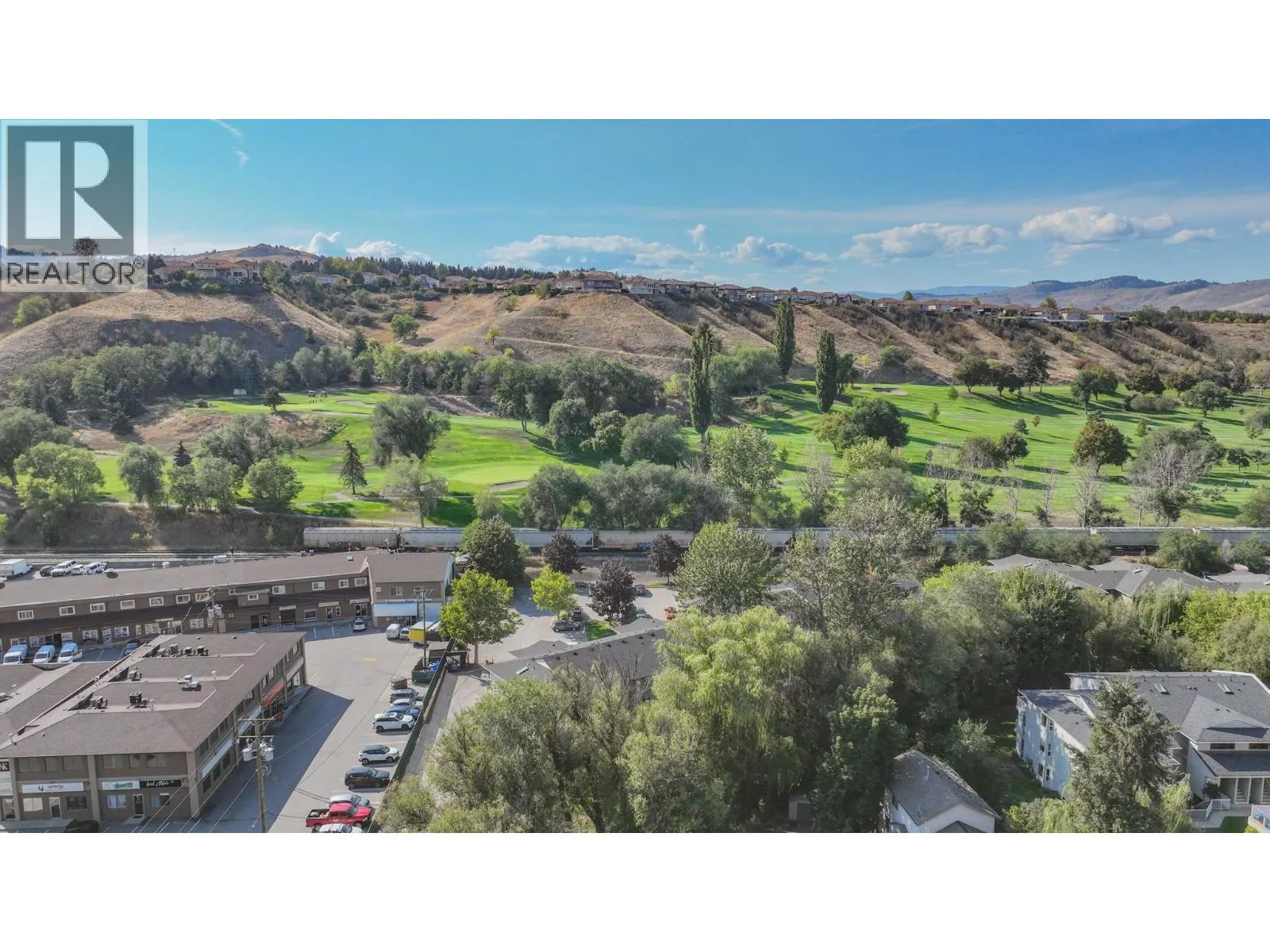 110 Kalamalka Lake Road Unit# 107