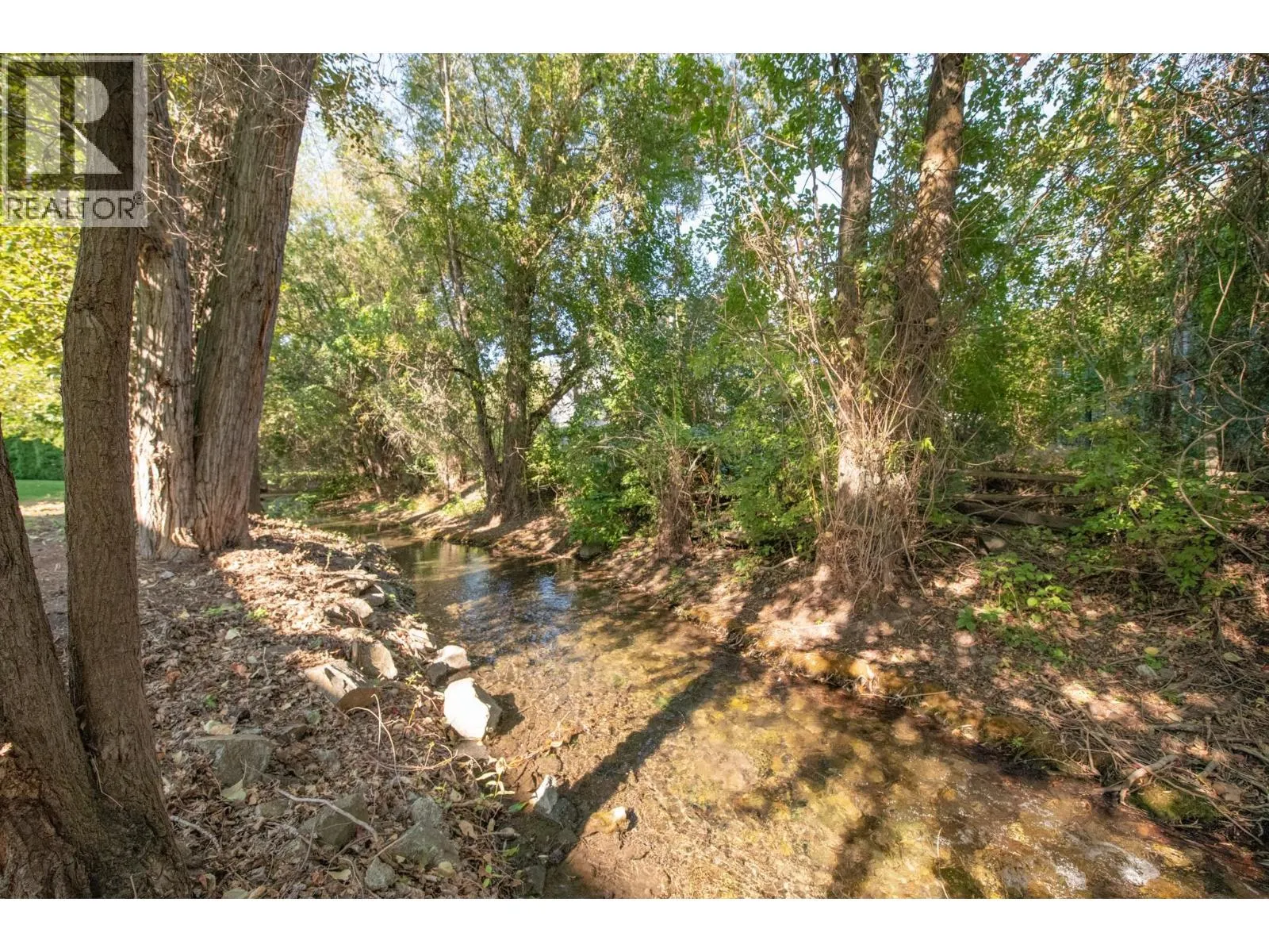 110 Kalamalka Lake Road Unit# 107