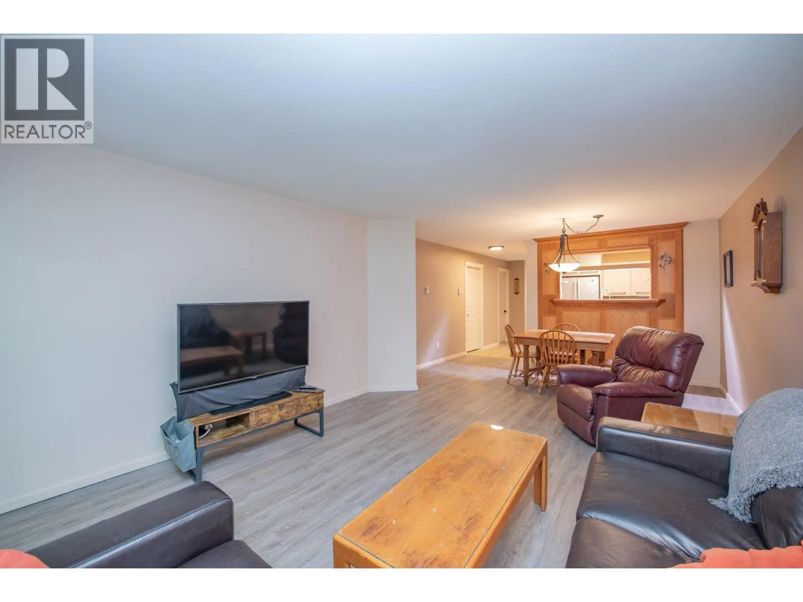 110 Kalamalka Lake Road Unit# 107