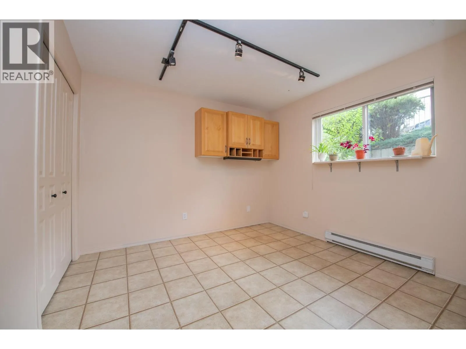 110 Kalamalka Lake Road Unit# 107